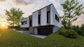 Продава ПАРЦЕЛ, град София, с. Мало Бучино • 100000 € • 68892296 — Holmes.bg