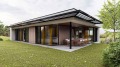 Продава ПАРЦЕЛ, град София, с. Мало Бучино • 100000 € • 68892296 — Holmes.bg