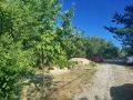 Продава ПАРЦЕЛ, град София, с. Мало Бучино • 100000 € • 68892296 — Holmes.bg