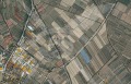 Продава  Земеделска земя област Пловдив , с. Брестник , 6 дка | 58752121
