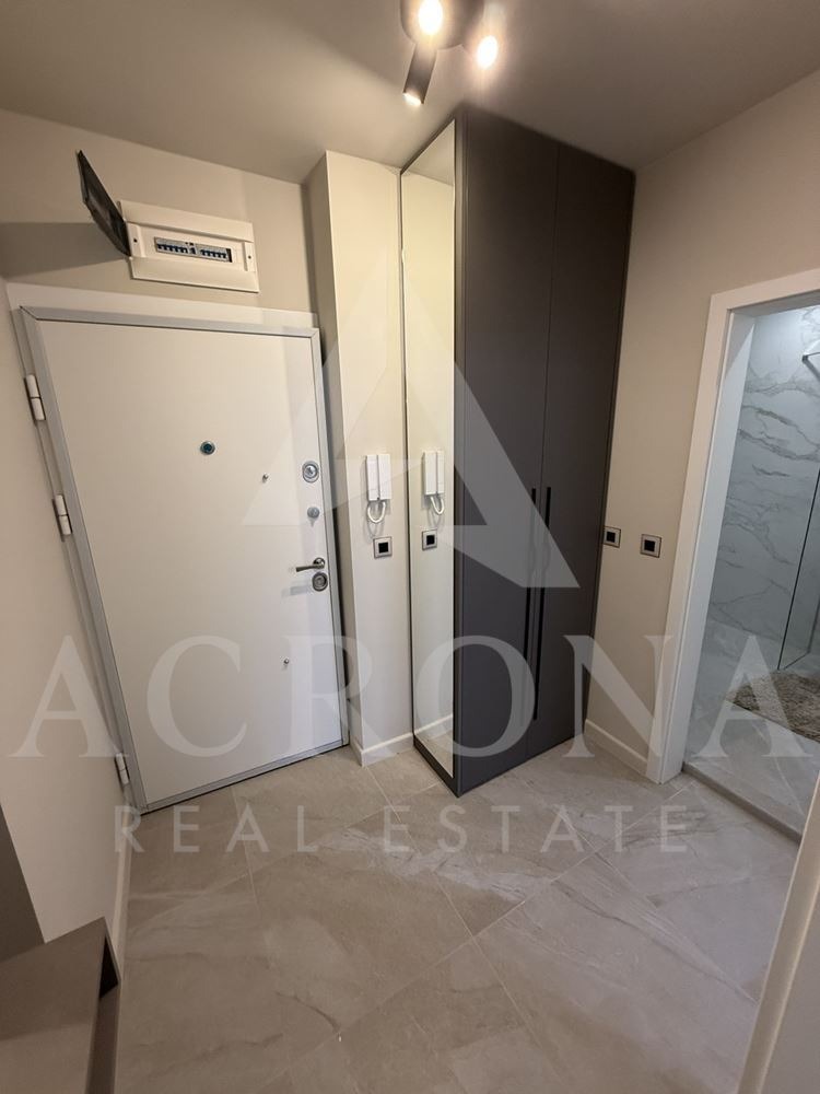 ������� 2-����� | Imot.bg � ����������� 9