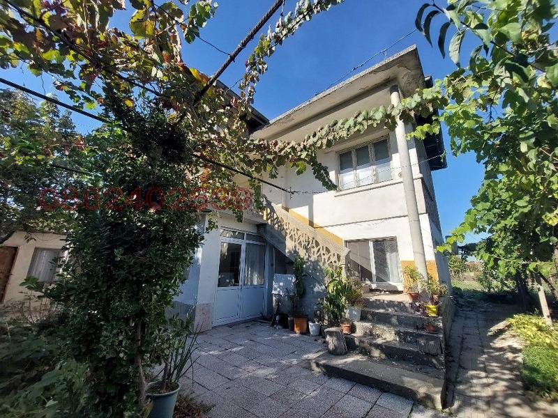 Продава КЪЩА | Imot.bg — изображение 1