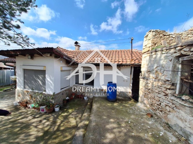 Продава КЪЩА в град Кърджали, Възрожденци - 56 кв.м / 97 000 € » 189 715.51 лв., ДРИЙМИ ХОУМ