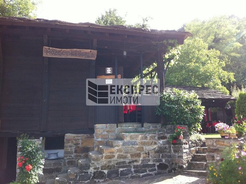 Продава ХОТЕЛ | Imot.bg — изображение 2