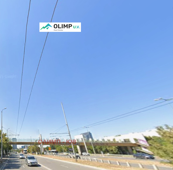 ������� ������ | Imot.bg � ����������� 3
