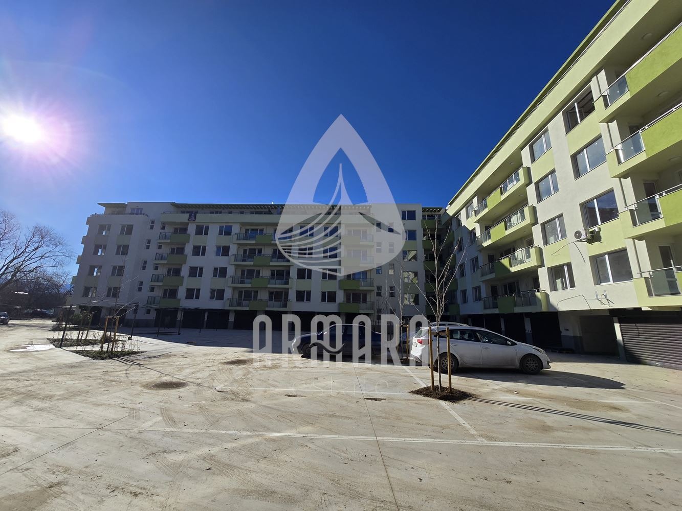 ������� 2-����� | Imot.bg � ����������� 2