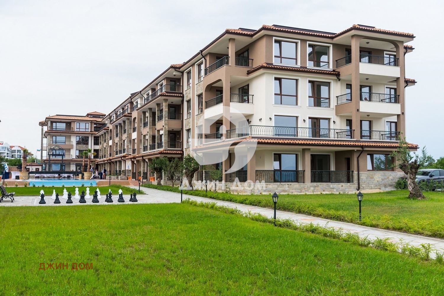 ������� 2-����� | Imot.bg � ����������� 14