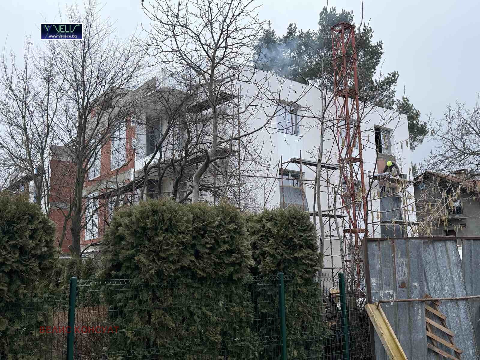 ������� 2-����� | Imot.bg � ����������� 1