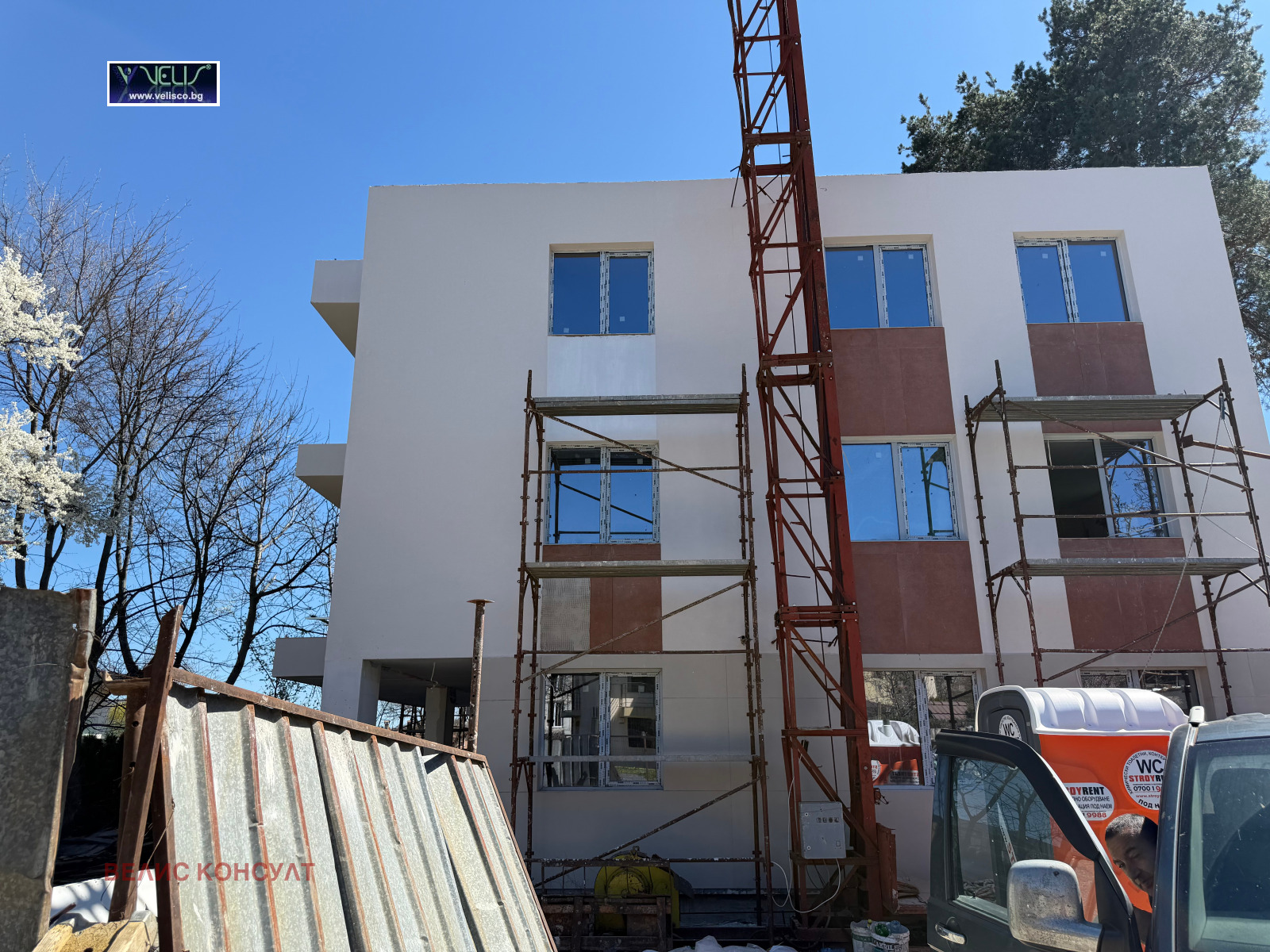 ������� 2-����� | Imot.bg � ����������� 1