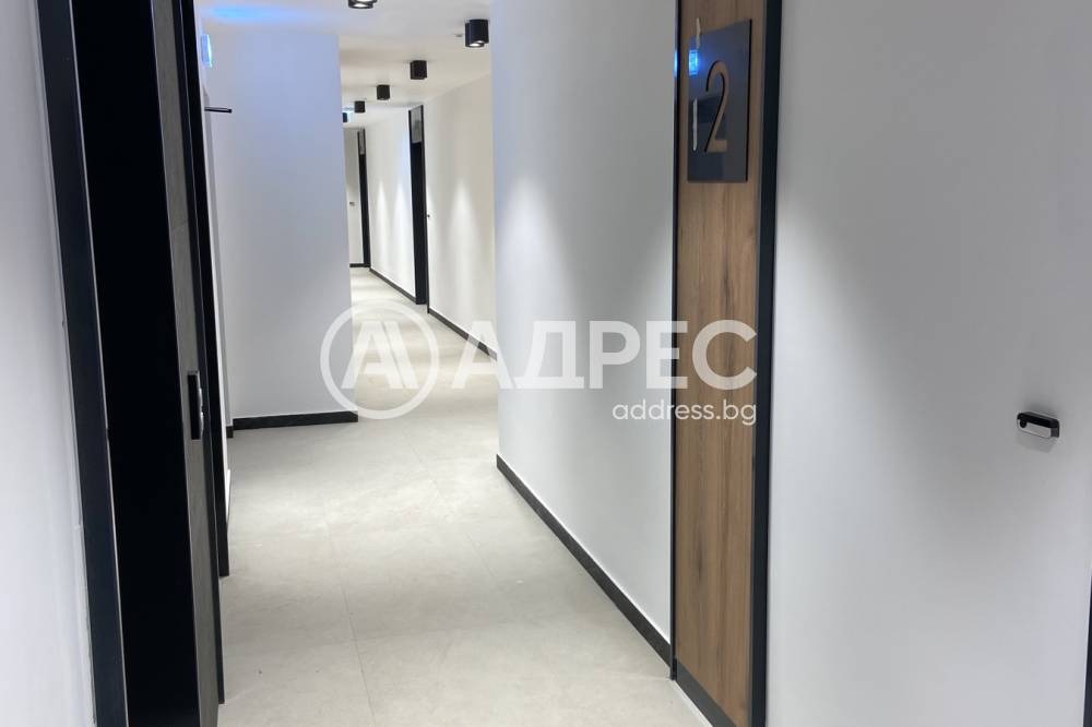 ������� 2-����� | Imot.bg � ����������� 9