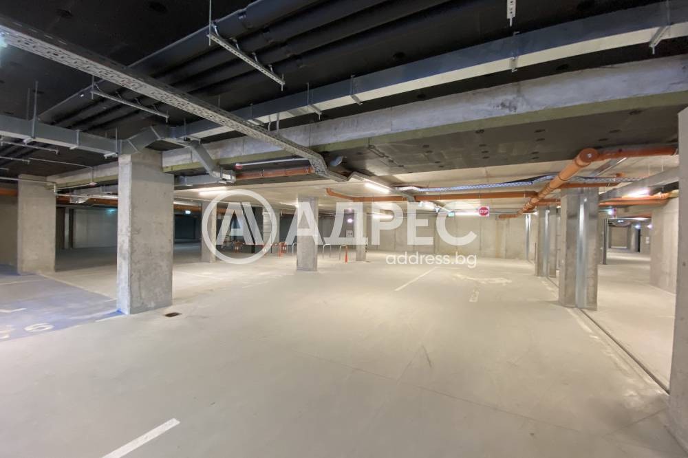 ������� 2-����� | Imot.bg � ����������� 11