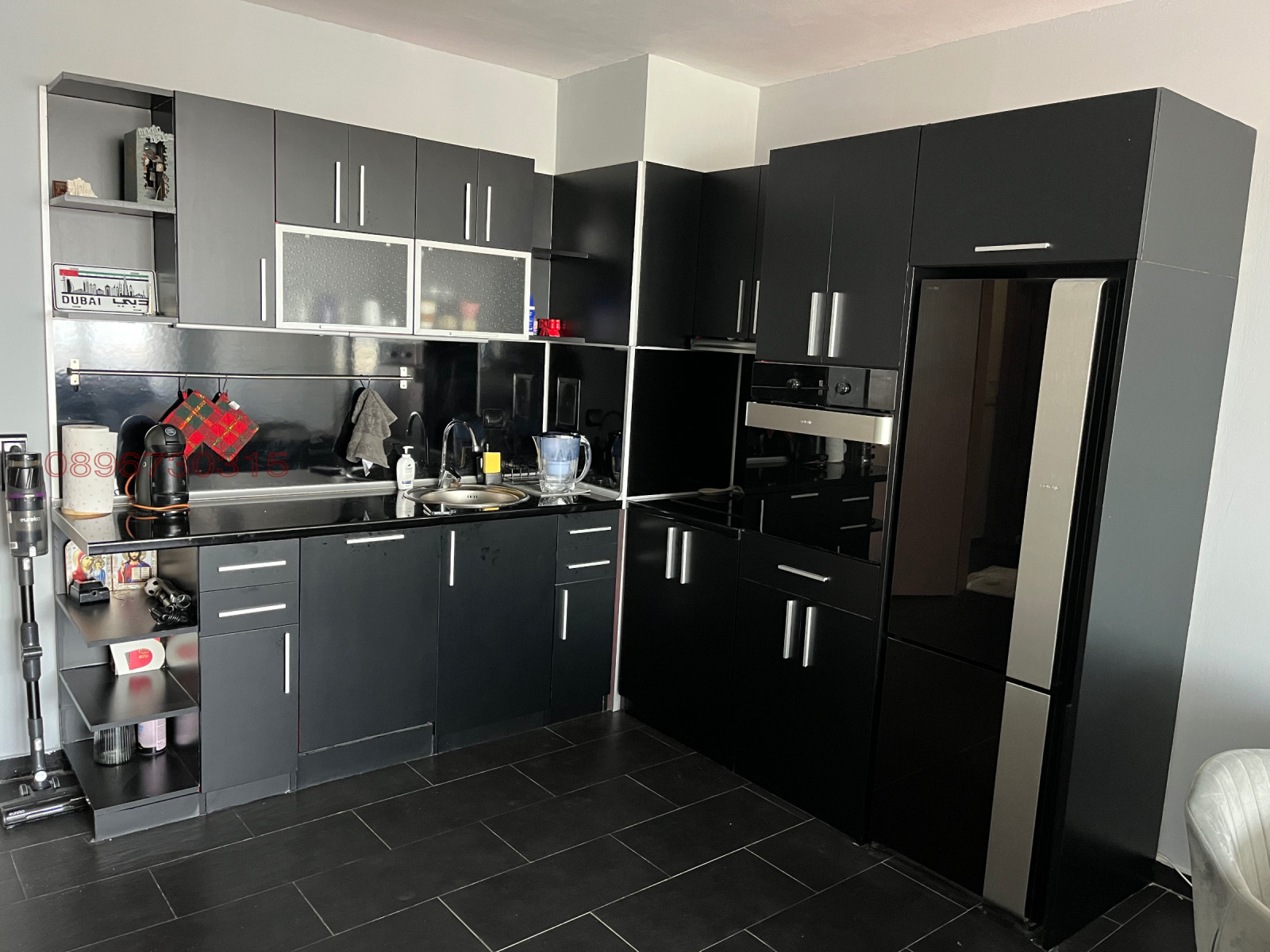 ������� 2-����� | Imot.bg � ����������� 4