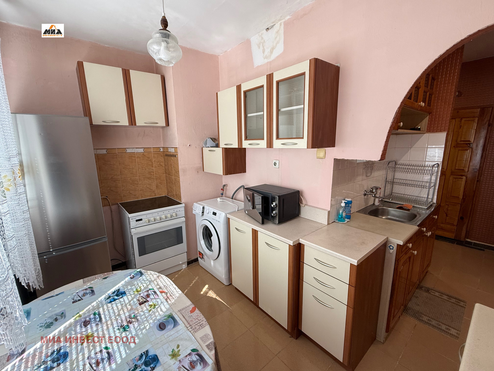 ������� 2-����� | Imot.bg � ����������� 1