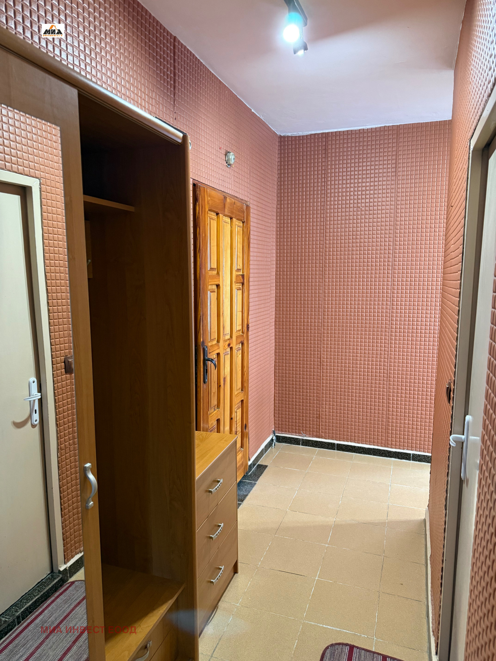 ������� 2-����� | Imot.bg � ����������� 4