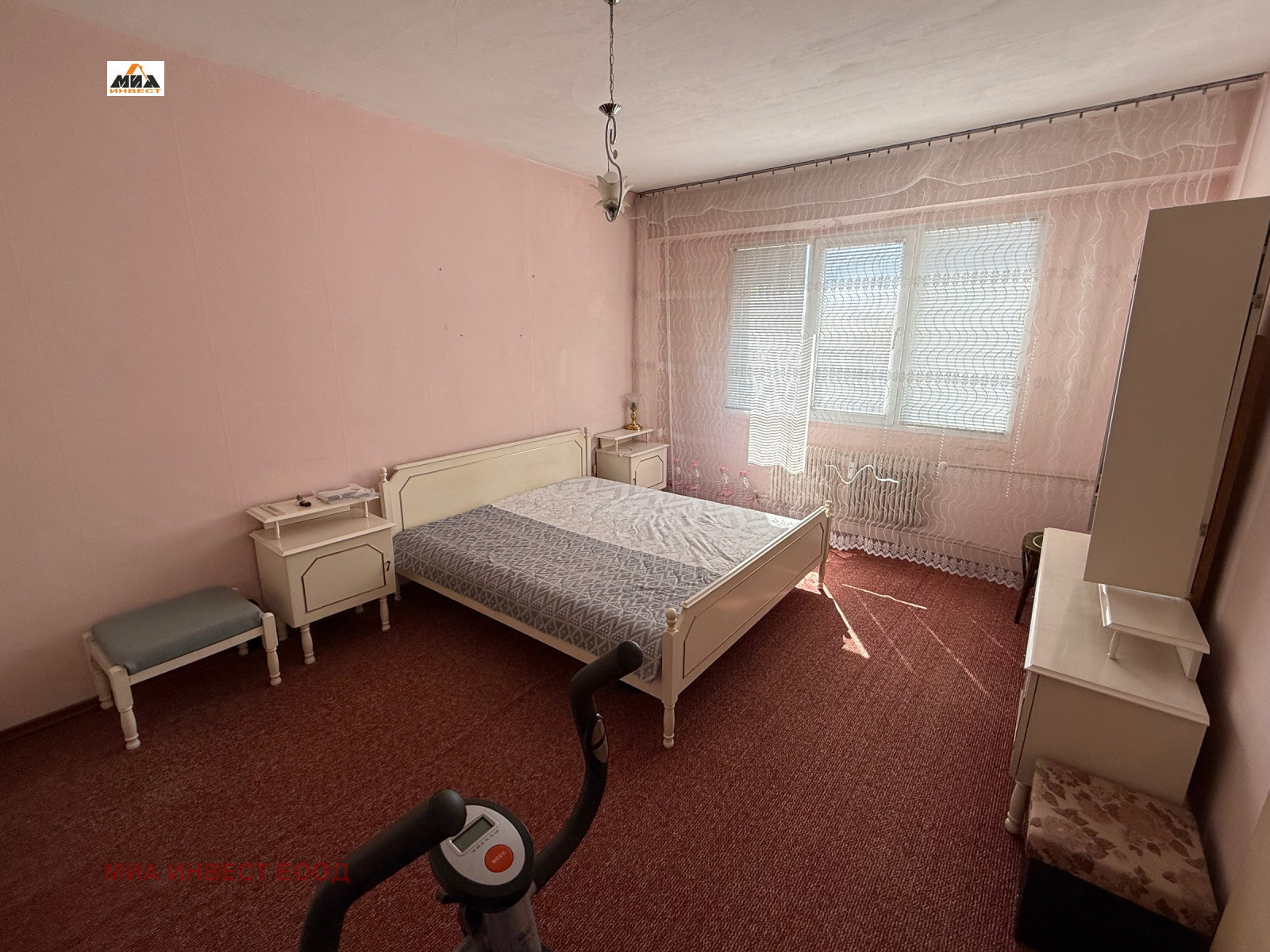 ������� 2-����� | Imot.bg � ����������� 5