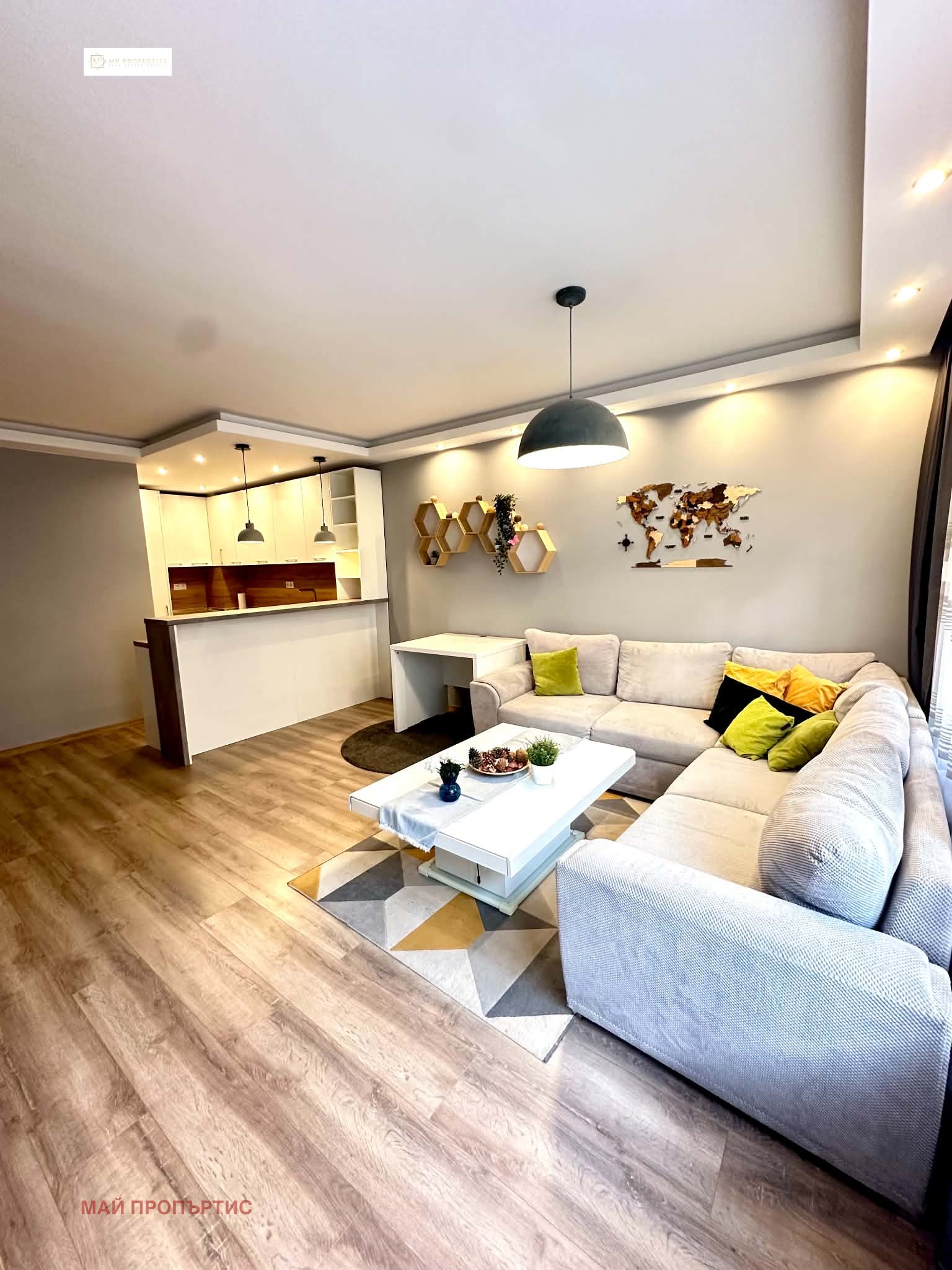 ������� 2-����� | Imot.bg � ����������� 17
