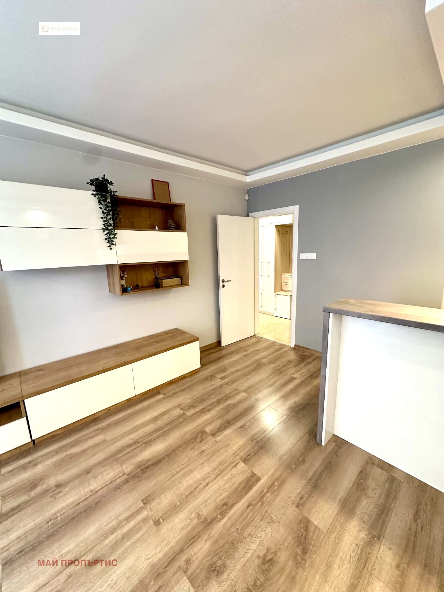 ������� 2-����� | Imot.bg � ����������� 15