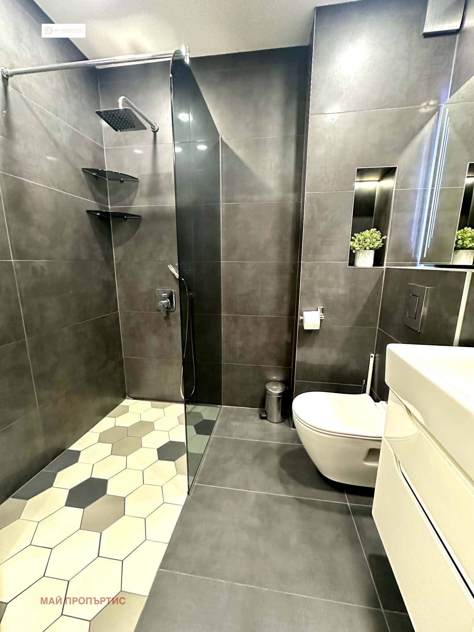 ������� 2-����� | Imot.bg � ����������� 6