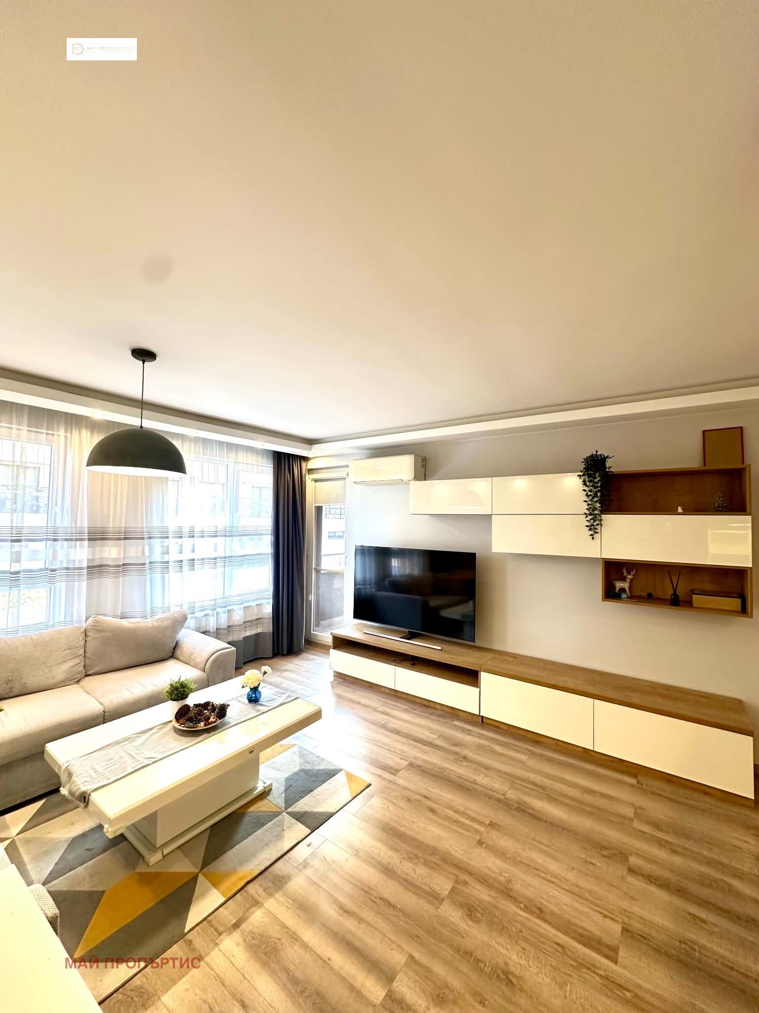 ������� 2-����� | Imot.bg � ����������� 16