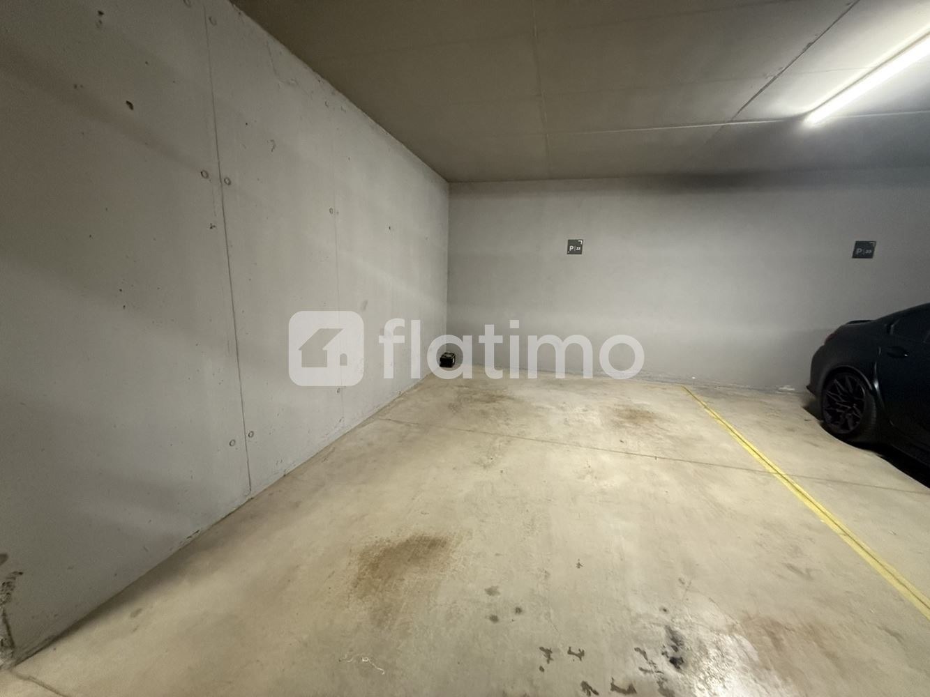 Продава 3-СТАЕН | Imot.bg — изображение 17