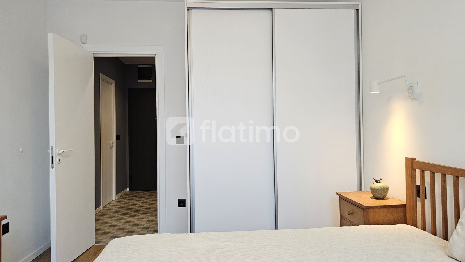 Продава 3-СТАЕН | Imot.bg — изображение 10