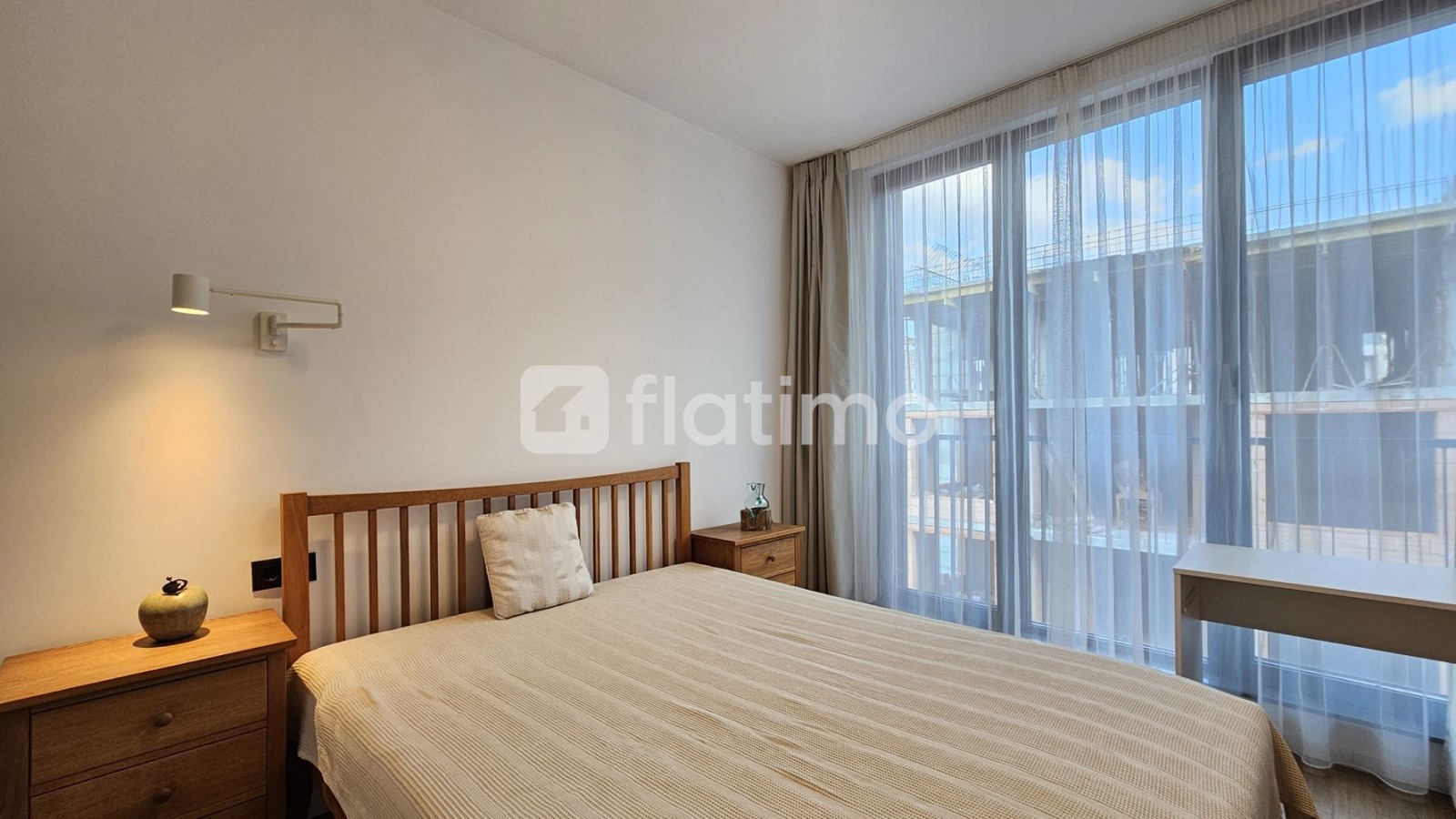 Продава 3-СТАЕН | Imot.bg — изображение 9