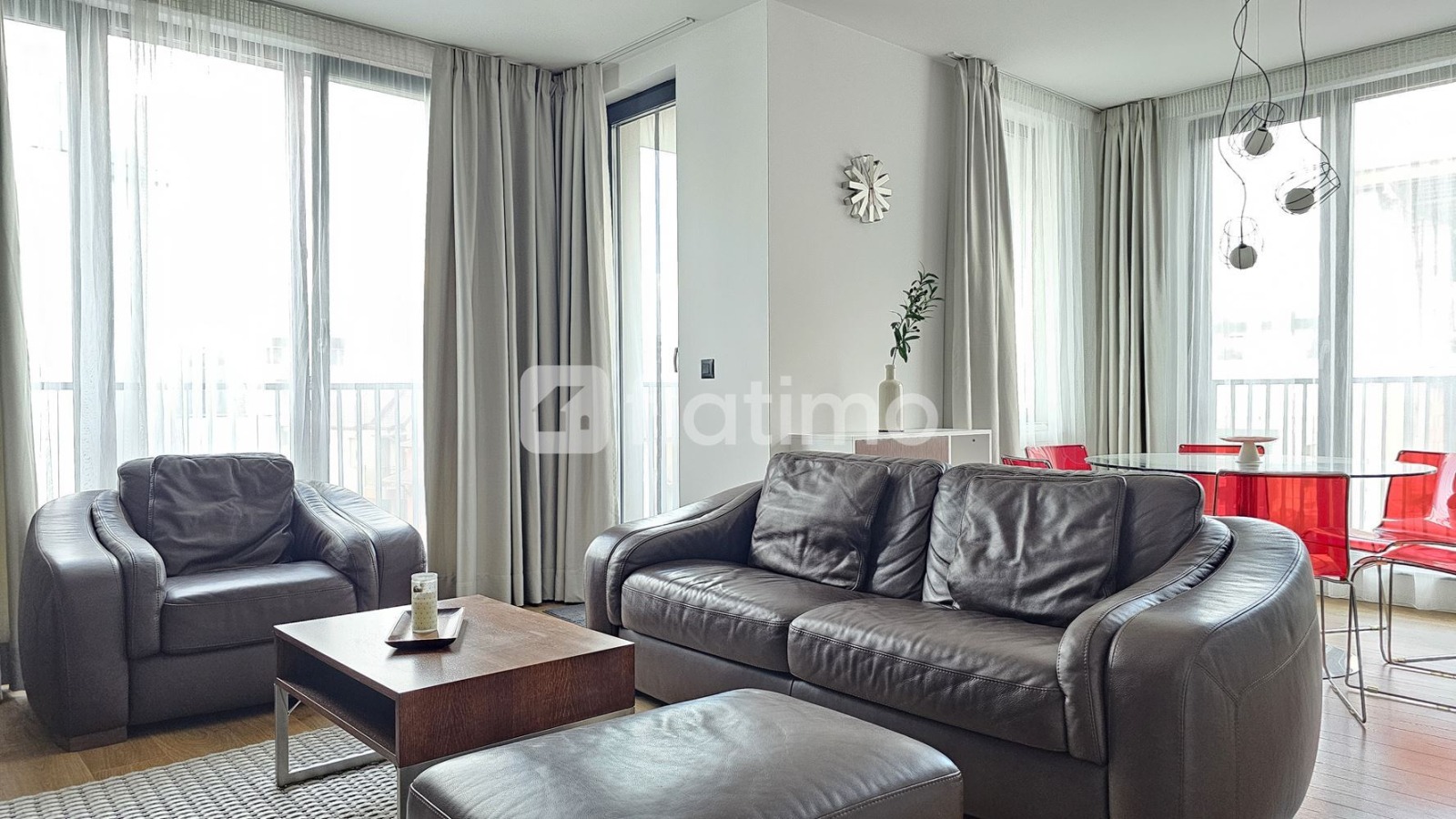 Продава 3-СТАЕН | Imot.bg — изображение 1