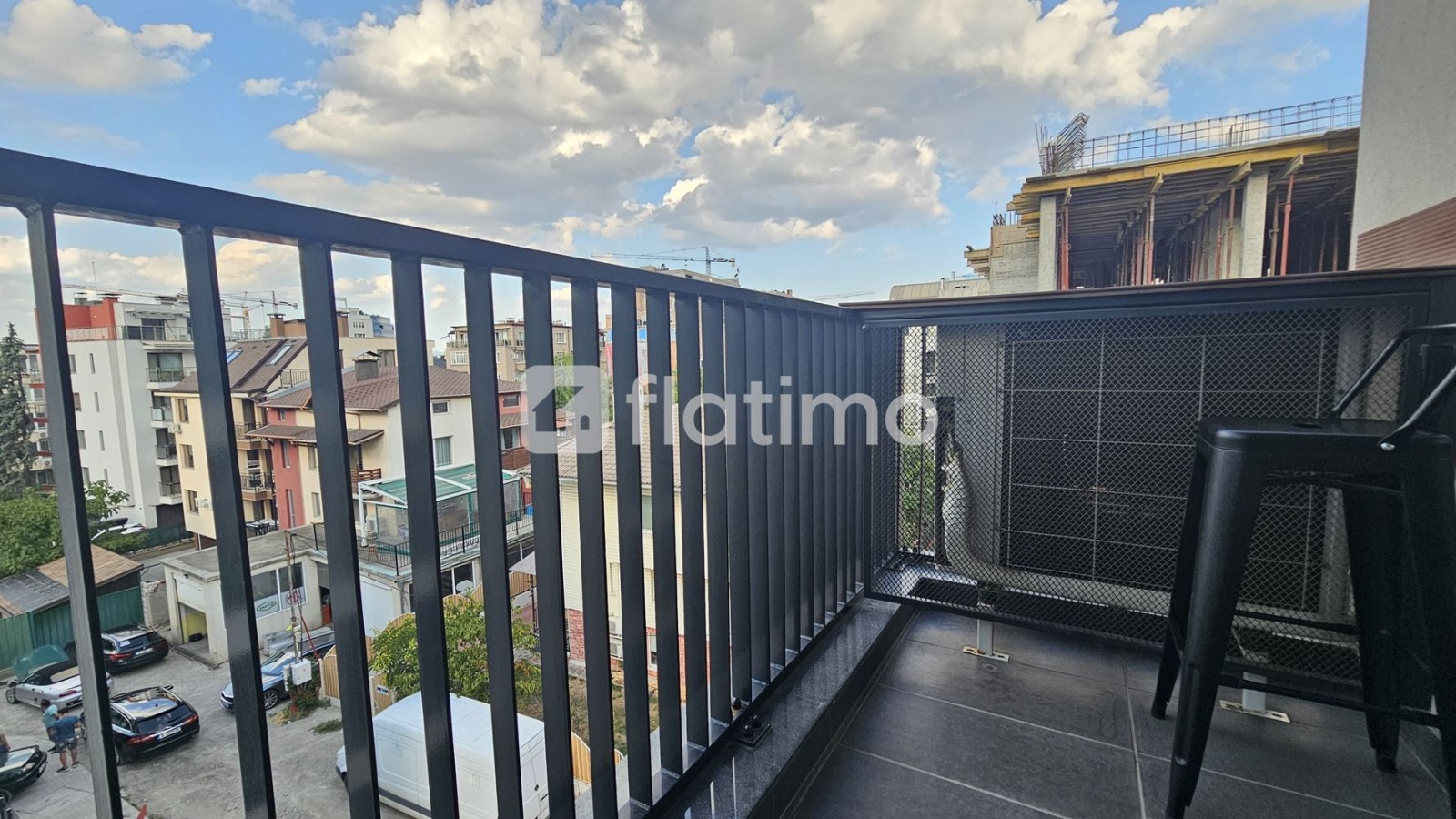 Продава 3-СТАЕН | Imot.bg — изображение 12