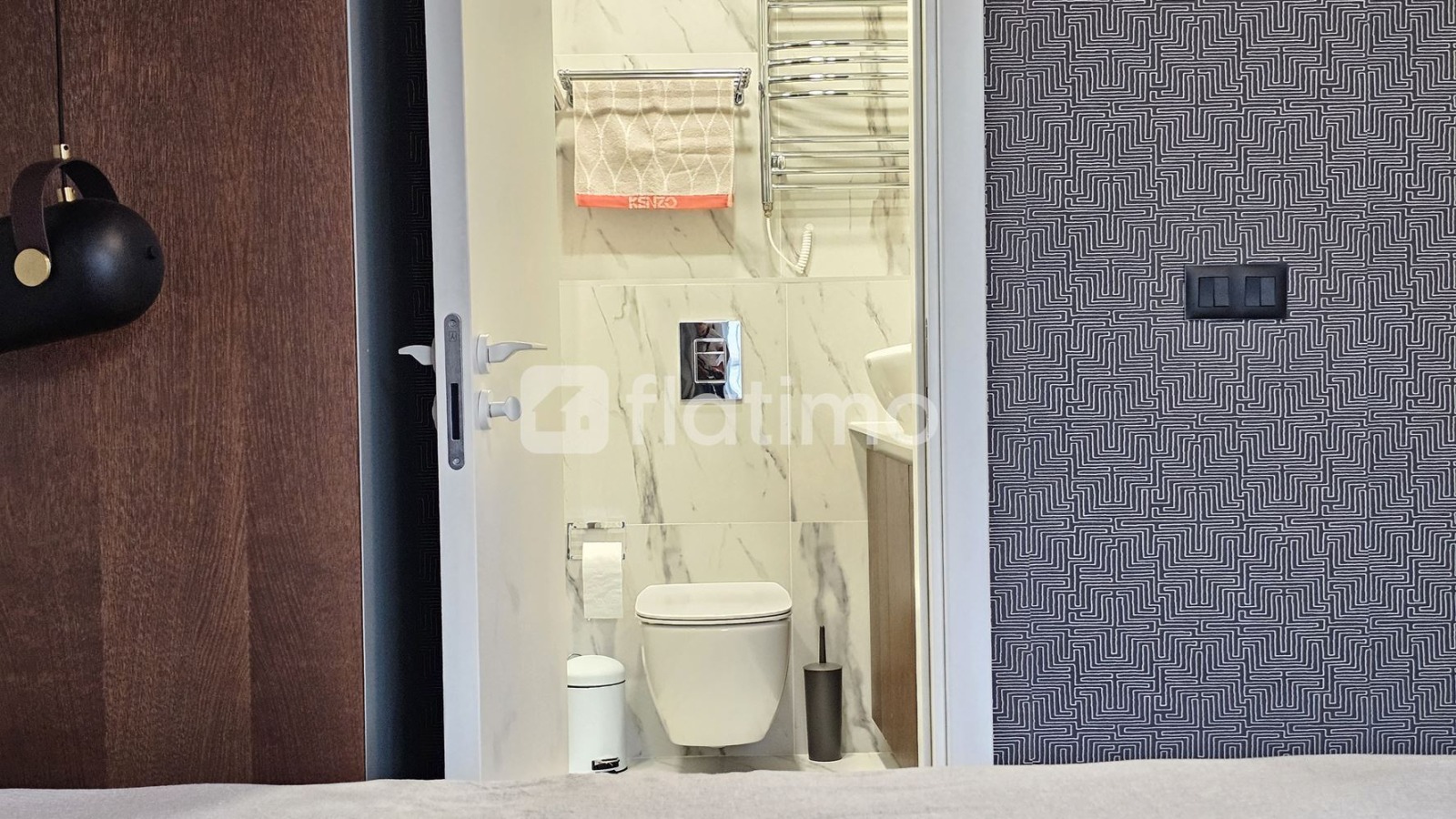 Продава 3-СТАЕН | Imot.bg — изображение 14