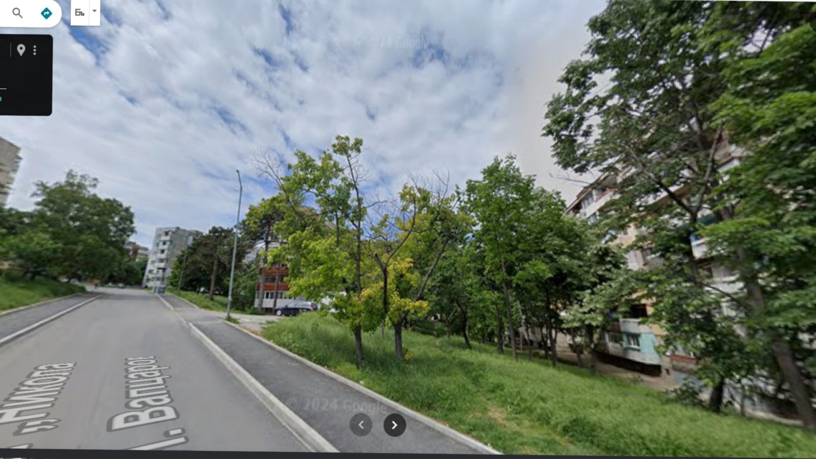 ������� 3-����� | Imot.bg � ����������� 1