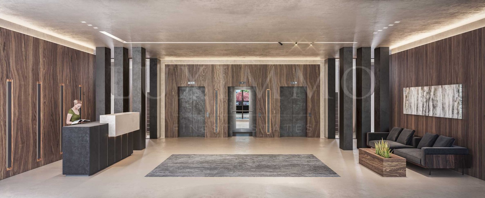 ������� 3-����� | Imot.bg � ����������� 12