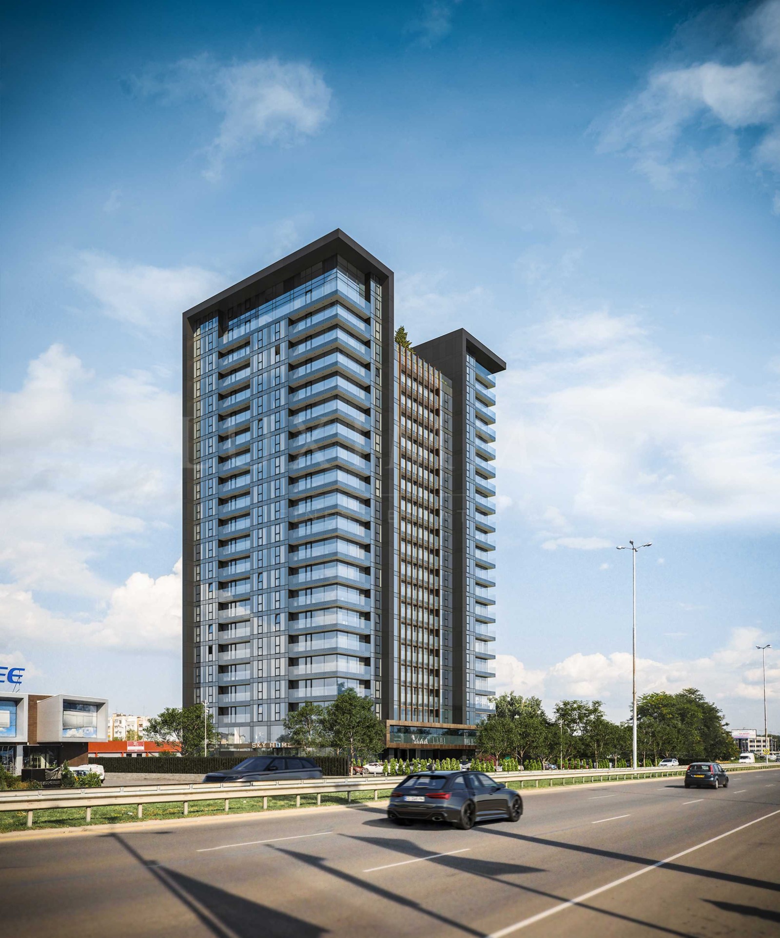 ������� 3-����� | Imot.bg � ����������� 13