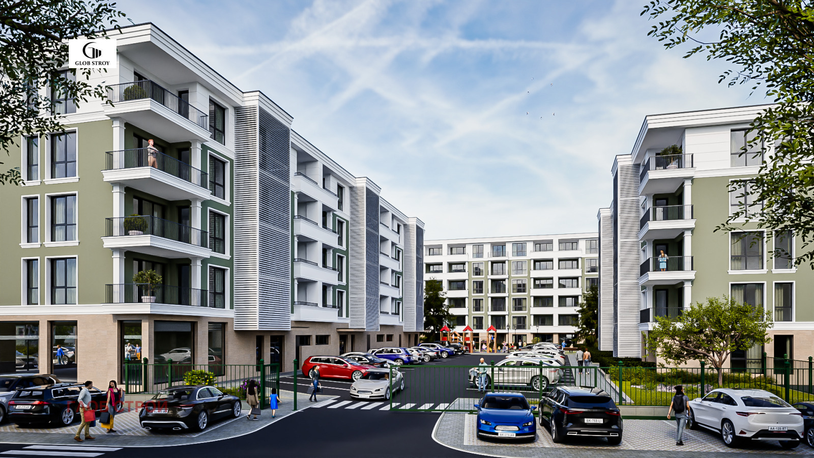 ������� 3-����� | Imot.bg � ����������� 9