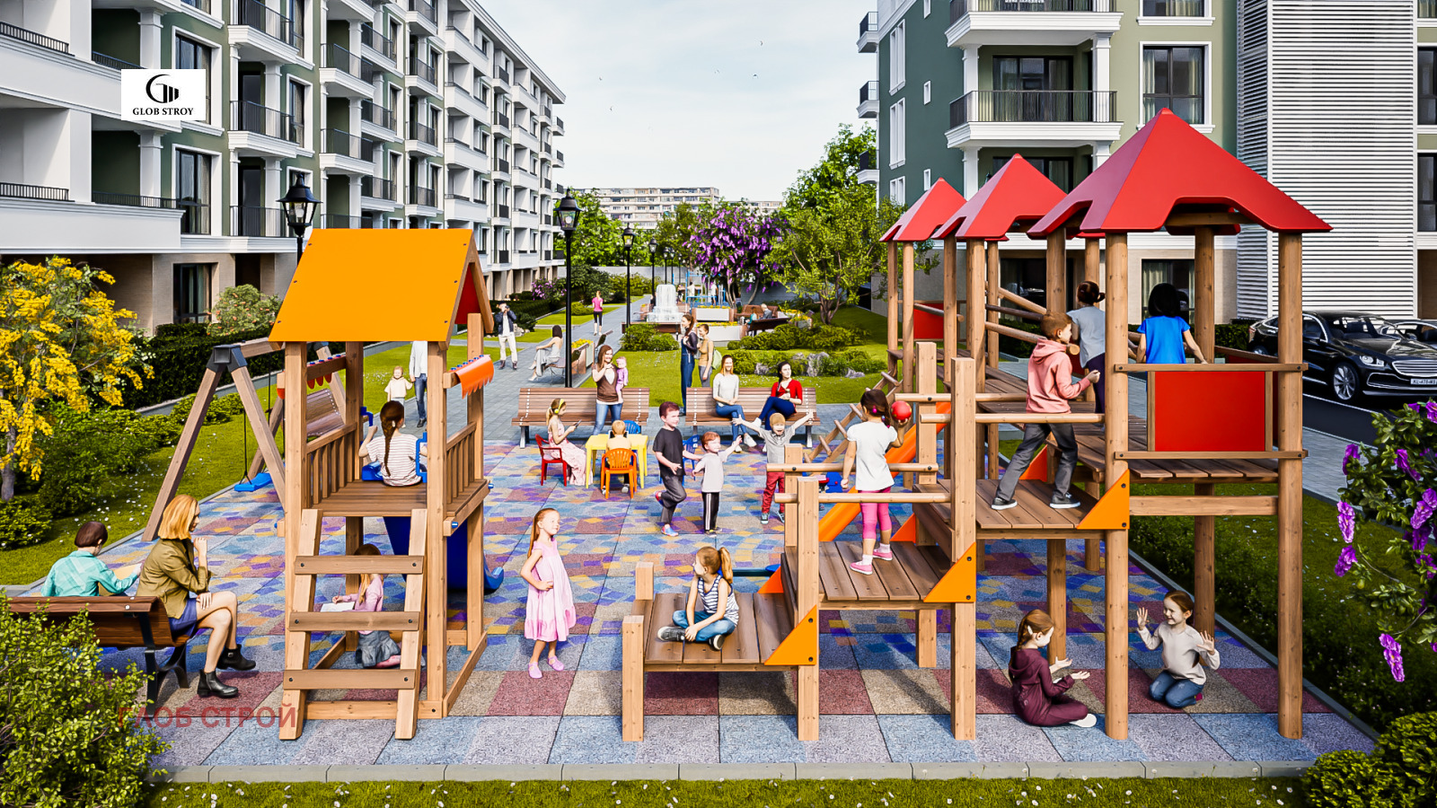 ������� 3-����� | Imot.bg � ����������� 6