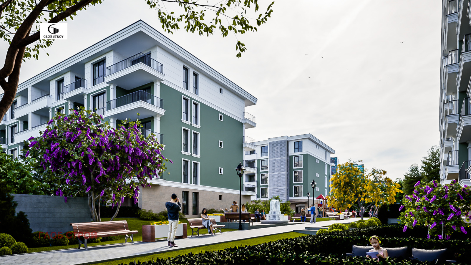 ������� 3-����� | Imot.bg � ����������� 4