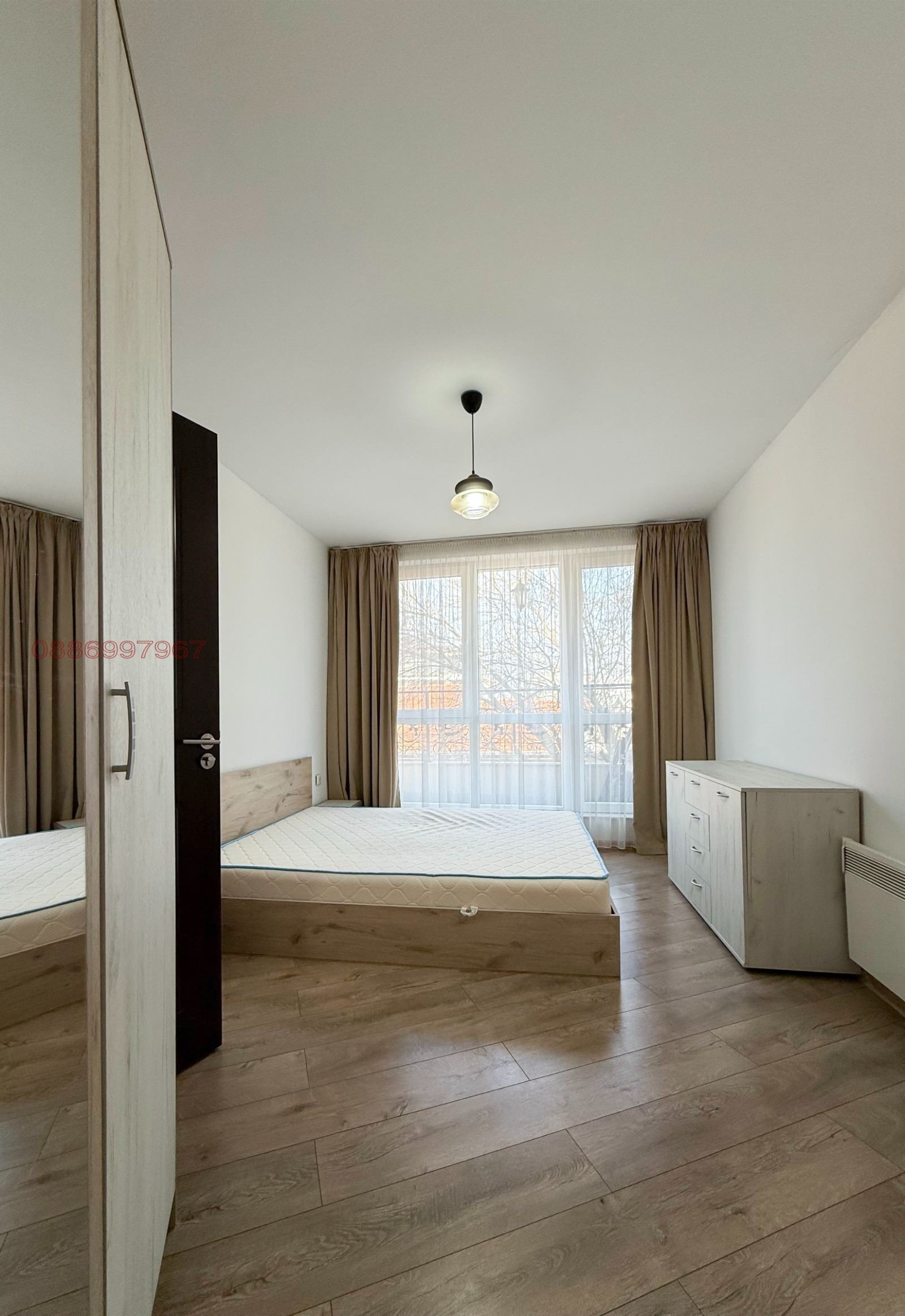 ������� 3-����� | Imot.bg � ����������� 14