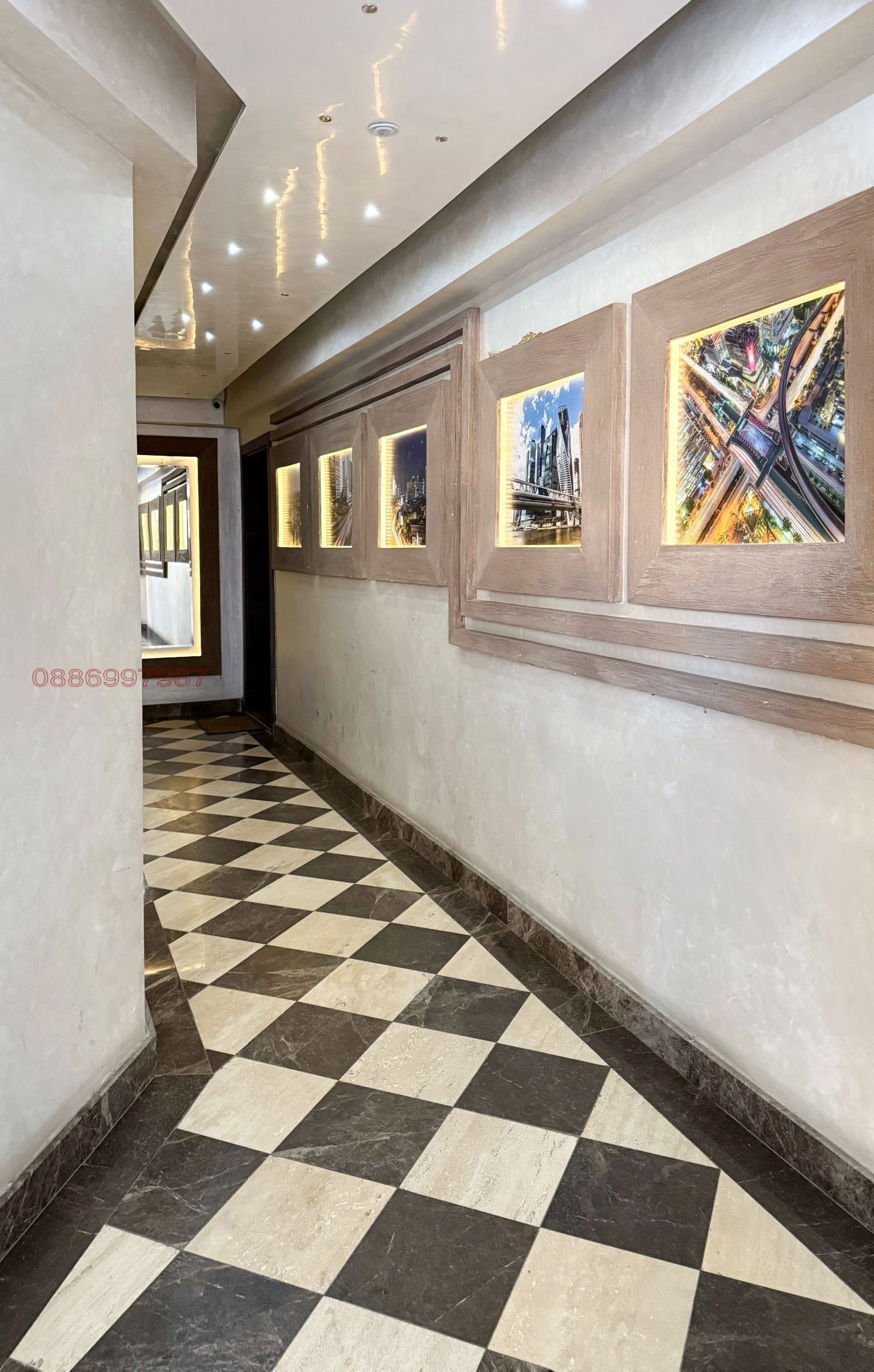 ������� 3-����� | Imot.bg � ����������� 7