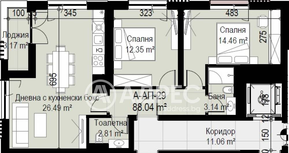 ������� 3-����� | Imot.bg � ����������� 4