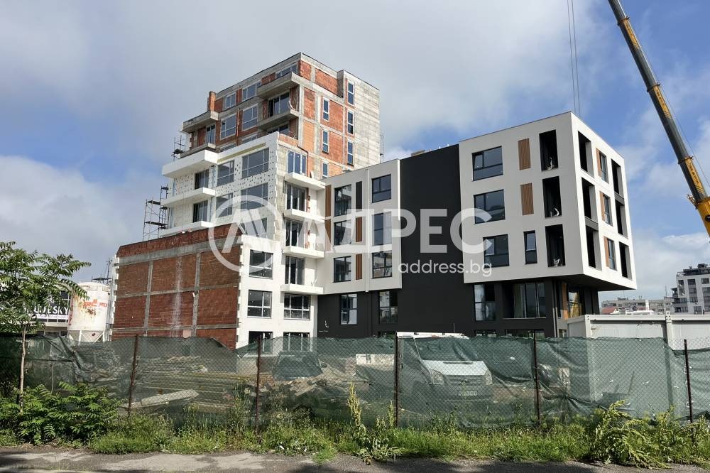������� 3-����� | Imot.bg � ����������� 2
