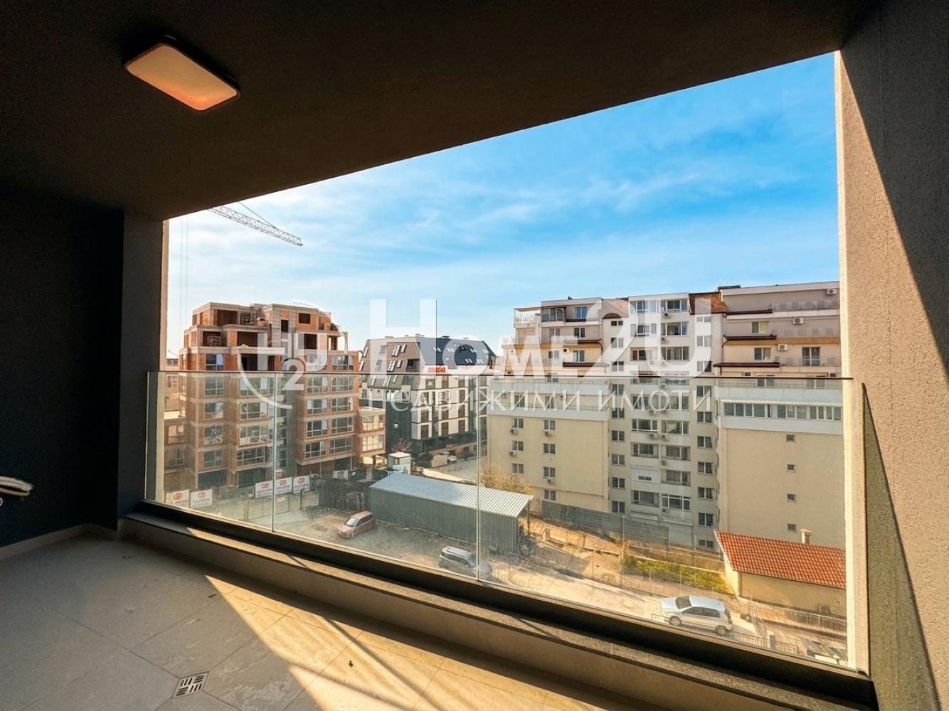 ������� 3-����� | Imot.bg � ����������� 7