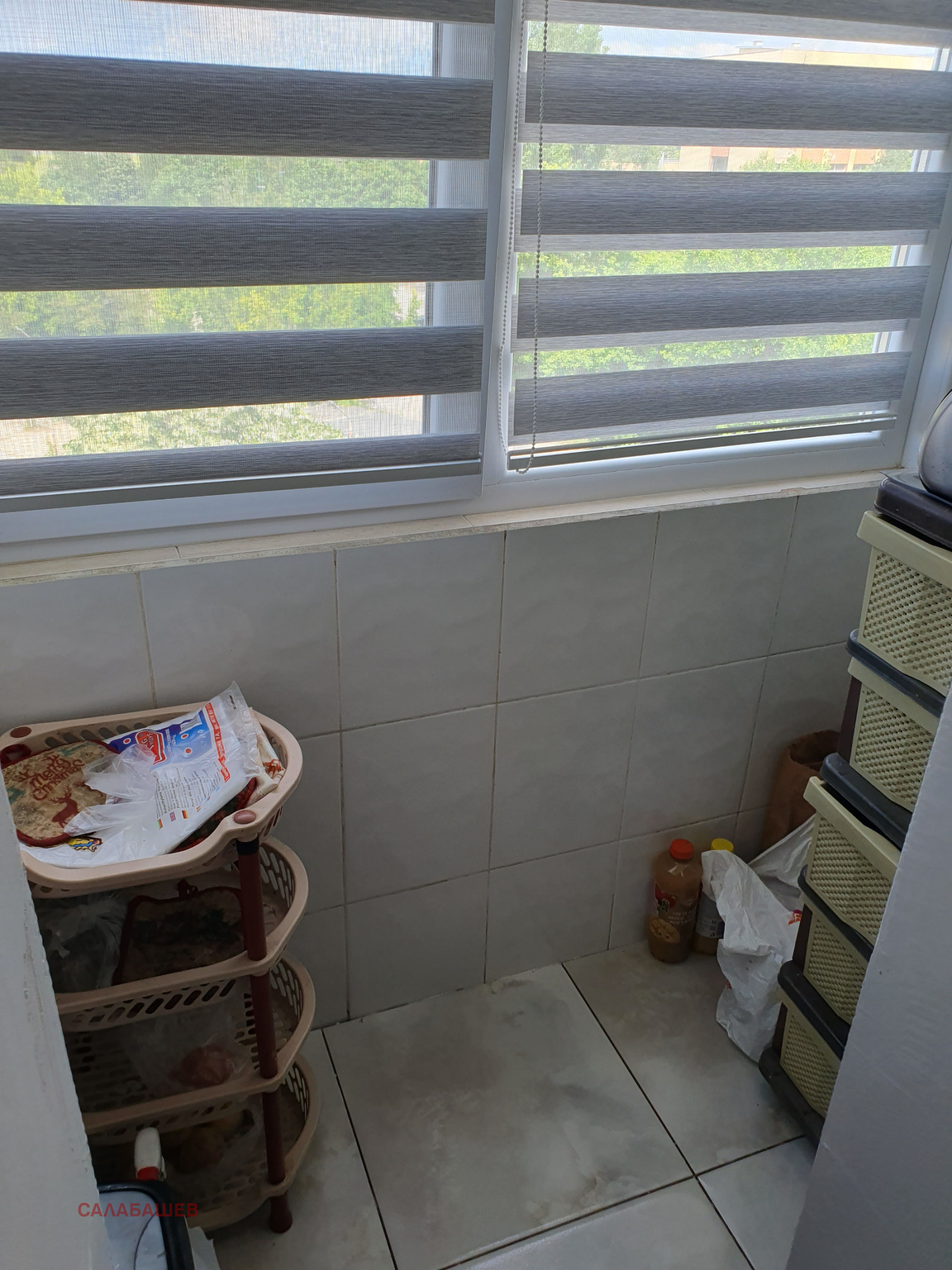 ������� 3-����� | Imot.bg � ����������� 6