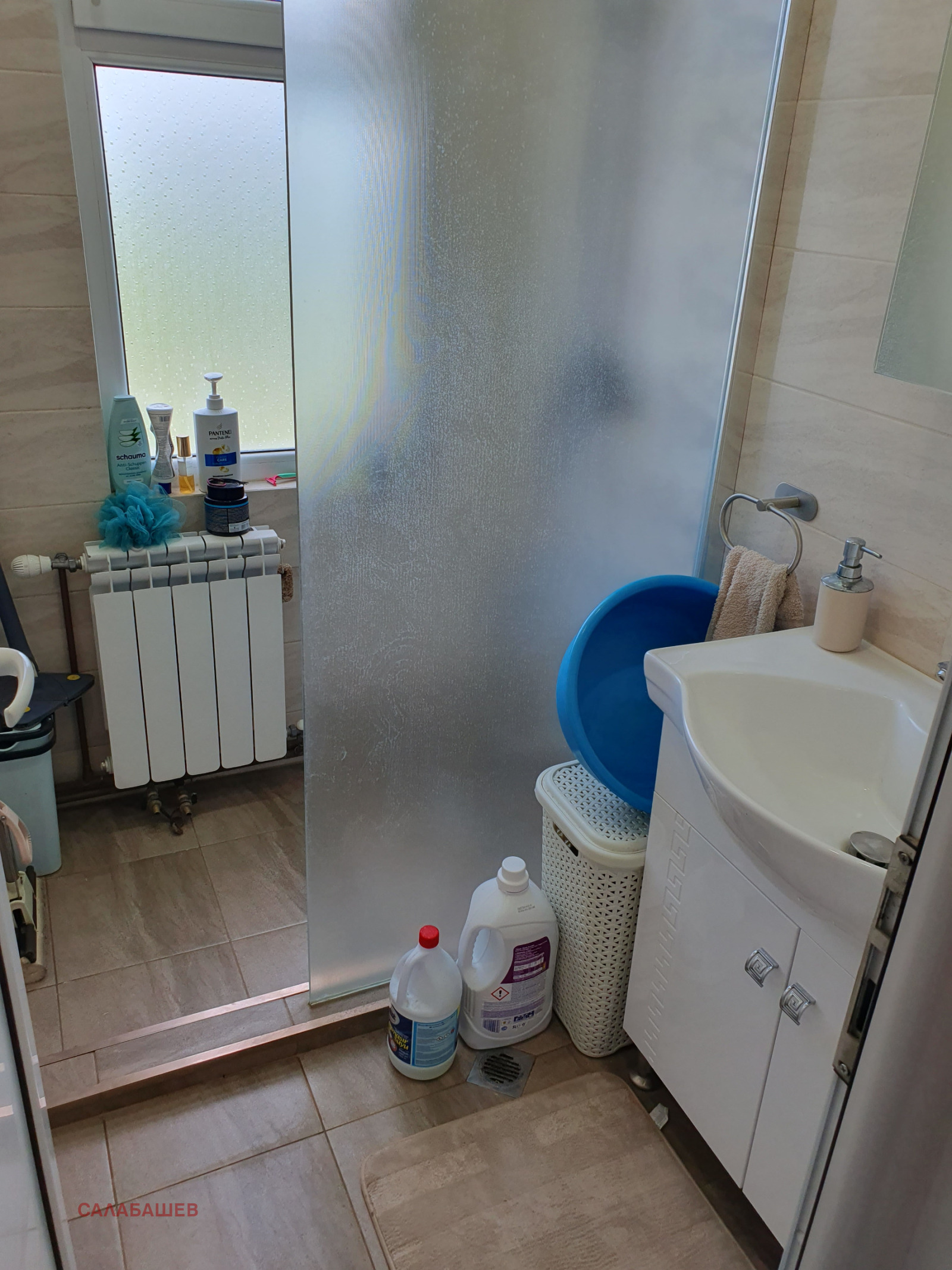 ������� 3-����� | Imot.bg � ����������� 10