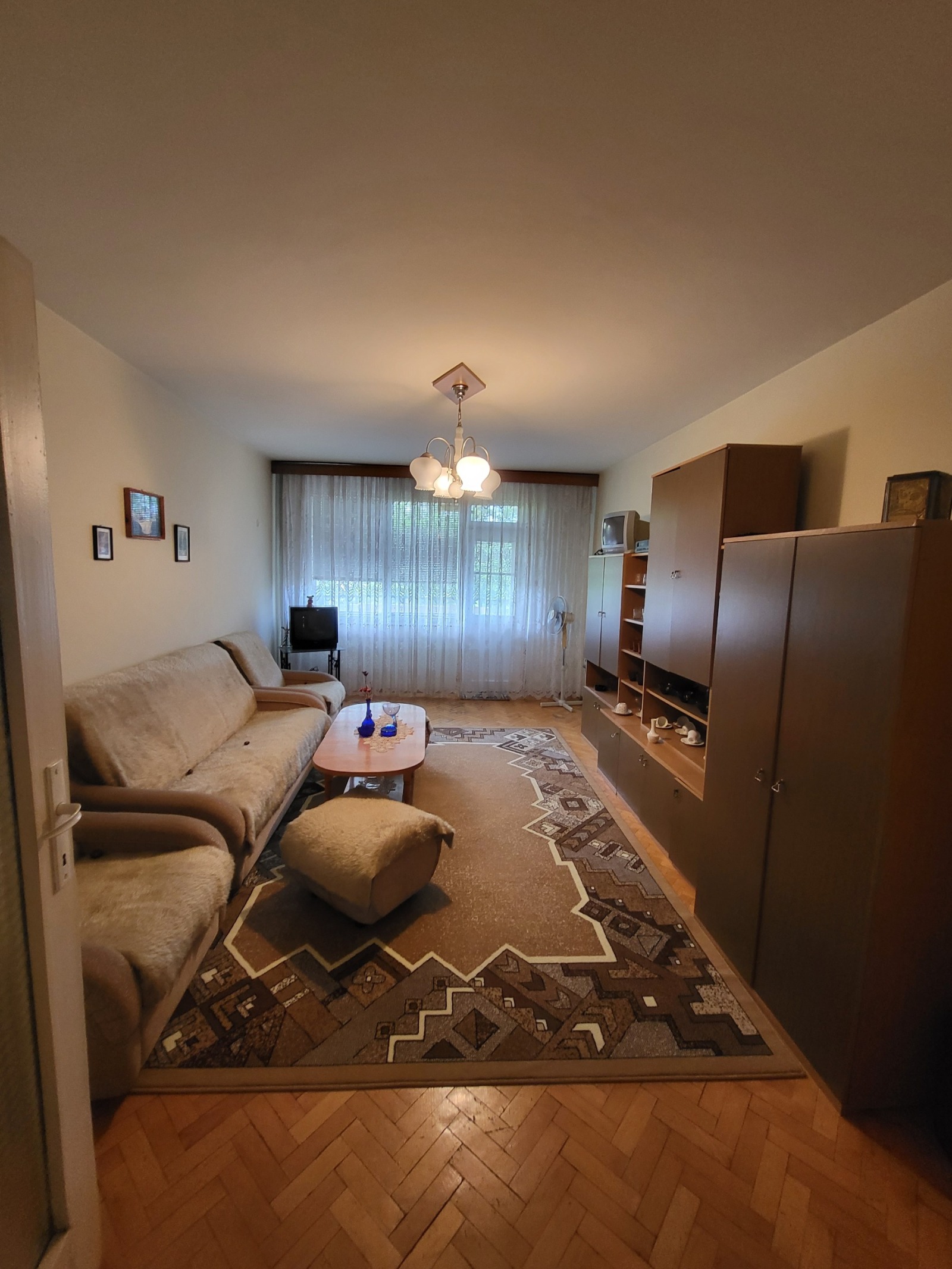 ������� 4-����� | Imot.bg � ����������� 15