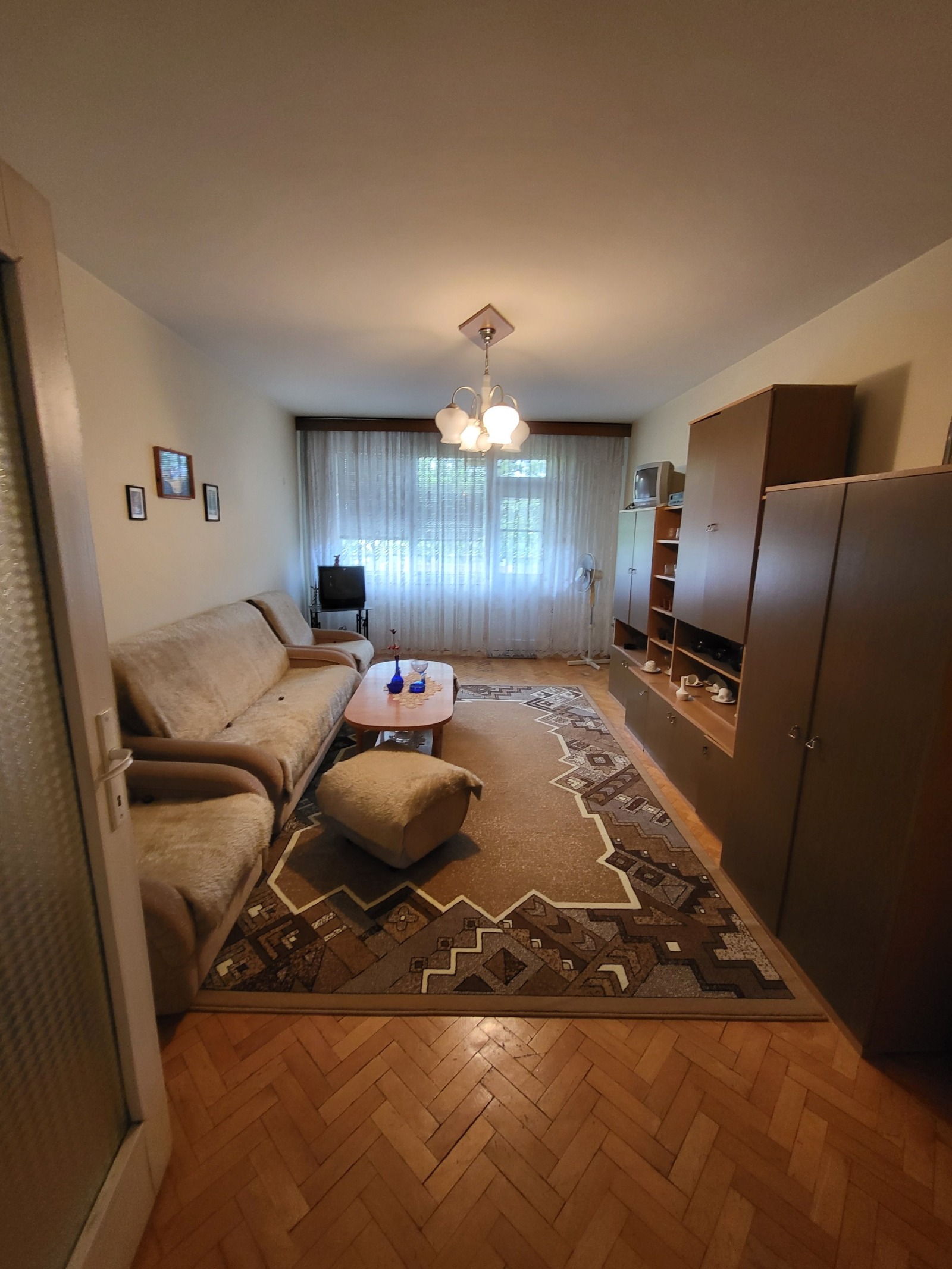 ������� 4-����� | Imot.bg � ����������� 14