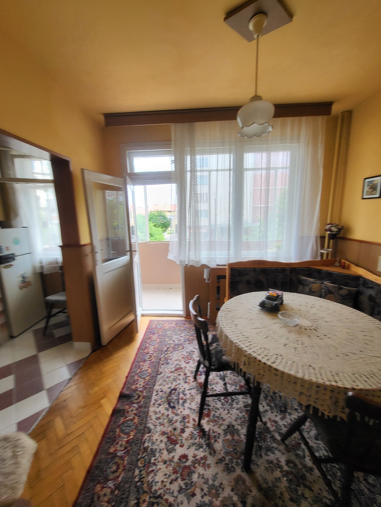 ������� 4-����� | Imot.bg � ����������� 2