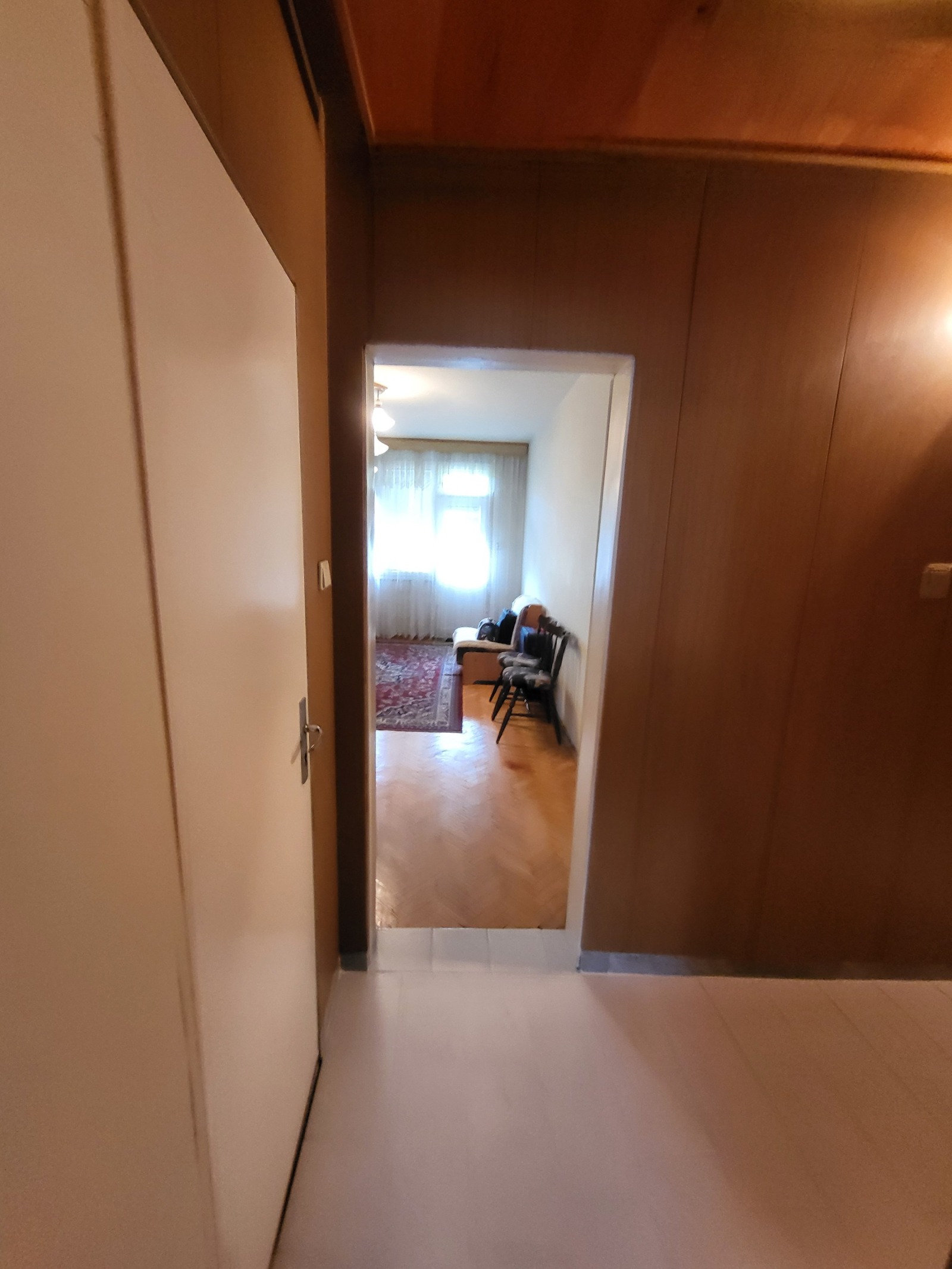 ������� 4-����� | Imot.bg � ����������� 7
