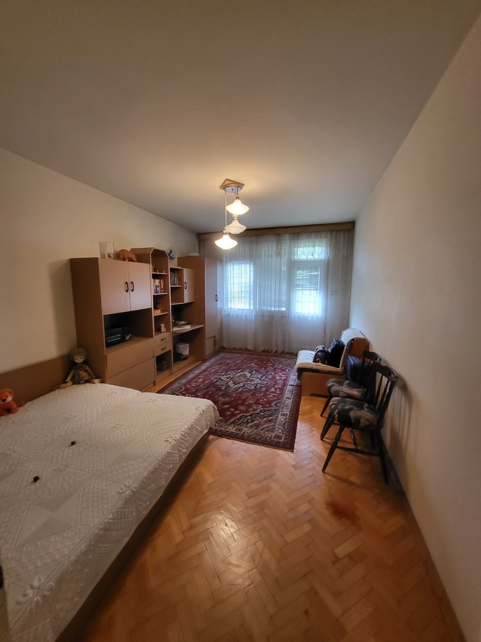 ������� 4-����� | Imot.bg � ����������� 13