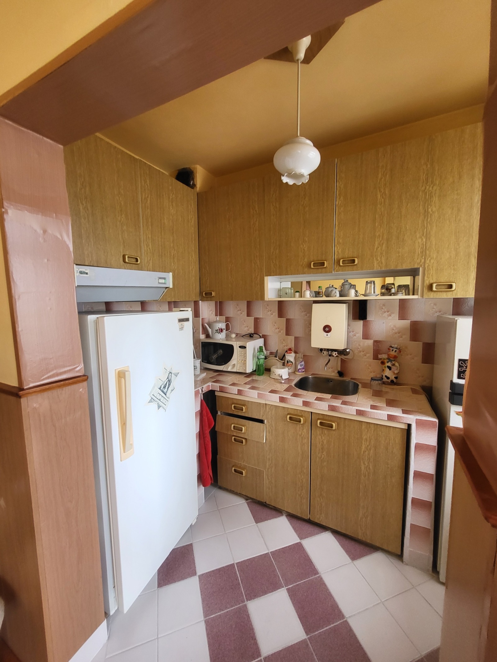 ������� 4-����� | Imot.bg � ����������� 4