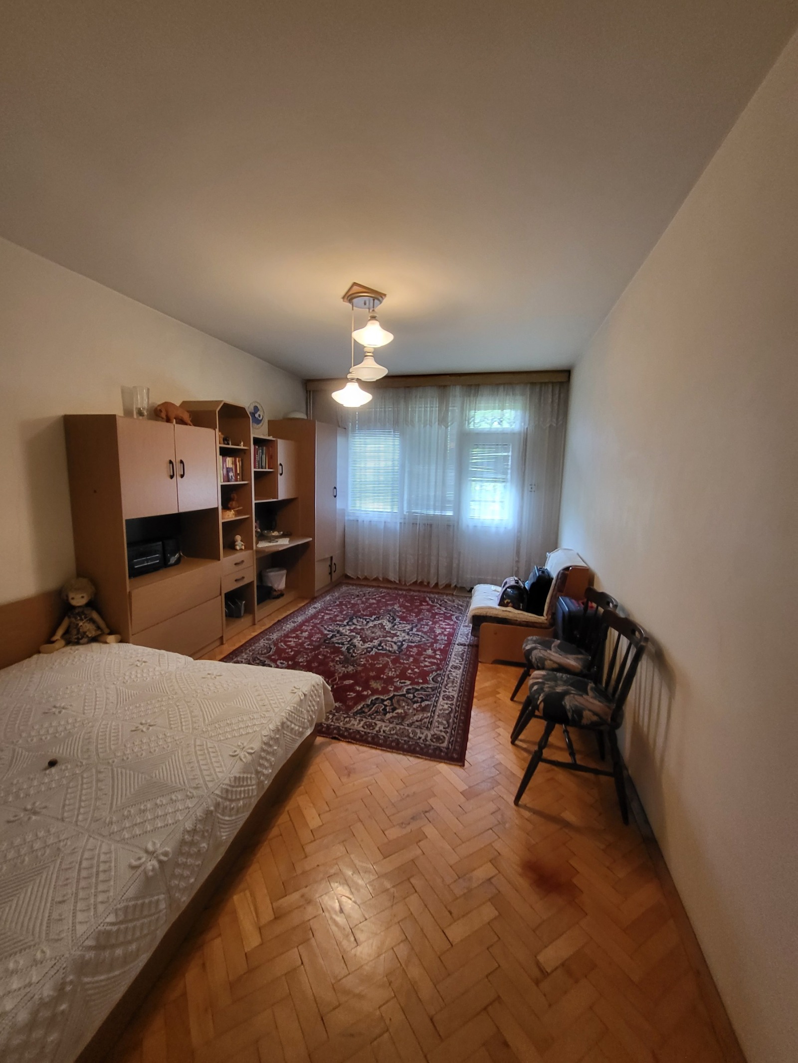 ������� 4-����� | Imot.bg � ����������� 10
