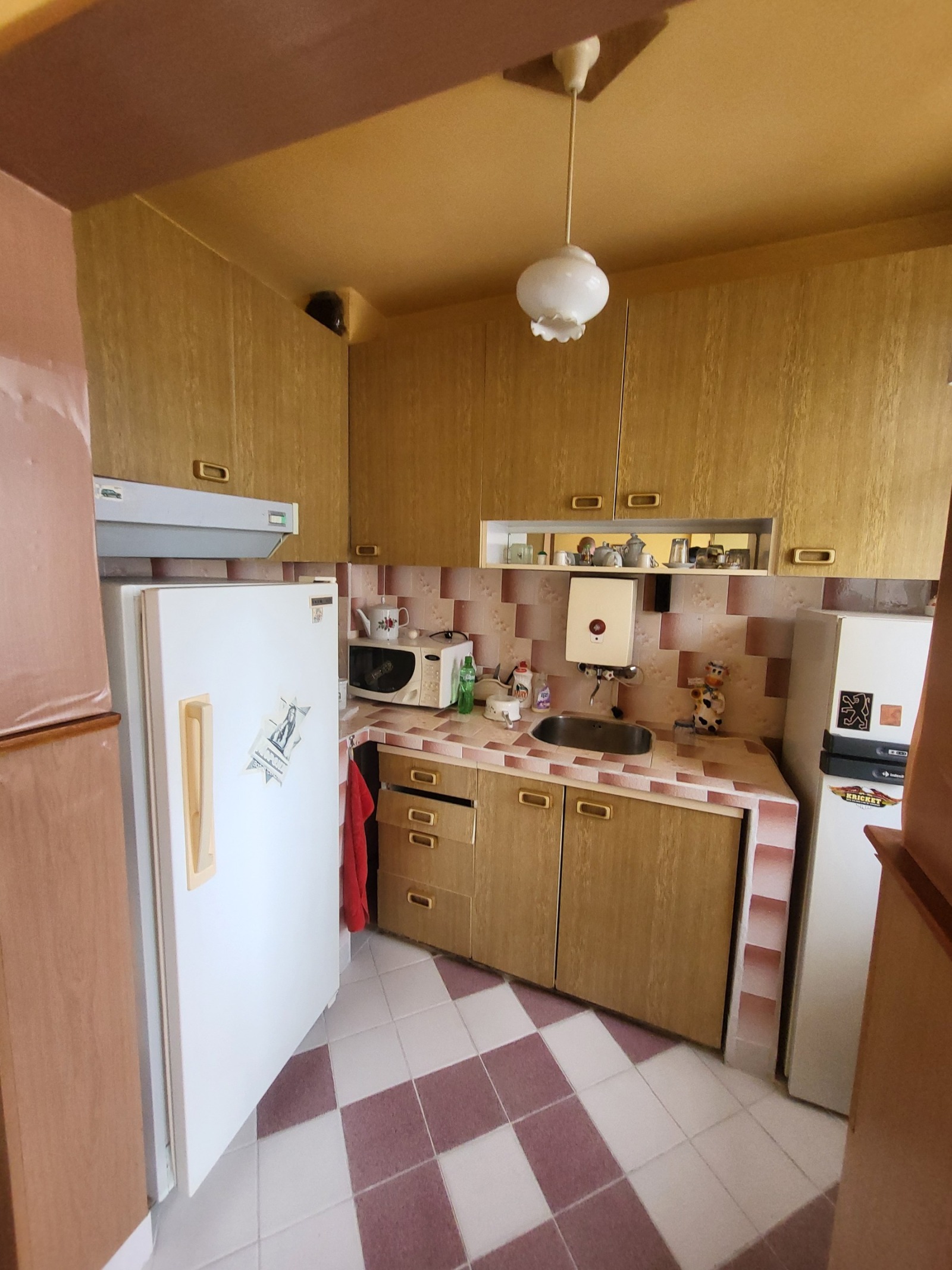 ������� 4-����� | Imot.bg � ����������� 5